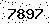 verification image, type it in the box